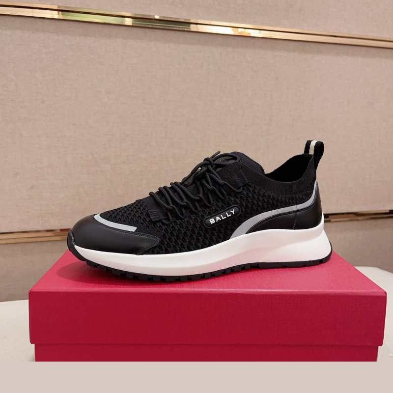 Bally Sneakers